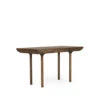 Warm Nordic Rúna Bureau -Gubis Winkel Ruina 2835001 smoked oak 1 3b63a1357f