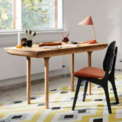 Warm Nordic Rúna Bureau -Gubis Winkel Ruina miljC3B6bild 1 4f6f7f4680