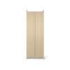 Ferm LIVING Sill Tall Kast -Gubis Winkel SillCupboardTall cashmere pack 1 7afda29c0f