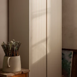 Ferm LIVING Sill Tall Kast -Gubis Winkel SillCupboardTall image 4dbeb740ad
