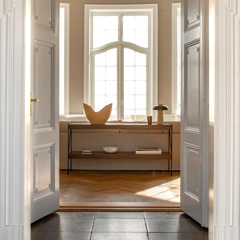 Menu Zet Kastensysteem 7 Menu Zet Kastensysteem - Afbeelding 5