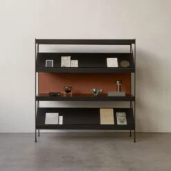 Menu Zet Kastensysteem 15 Menu Zet Kastensysteem -Gubis Winkel Zet hylla miljo4 49761bc2d8