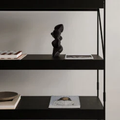 Menu Zet Kastensysteem 11 Menu Zet Kastensysteem -Gubis Winkel Zet miljC3B6bild 3 d131072be8