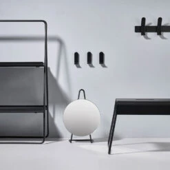 Zone Denmark A-Hook Haak -Gubis Winkel a hook zone miljo 2 3ce93ab0f5