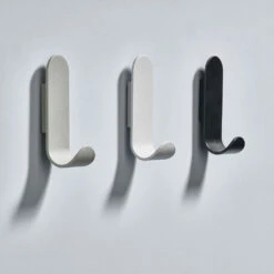 Zone Denmark A-Hook Haak -Gubis Winkel a hook zone miljo 3 e07a5b827d