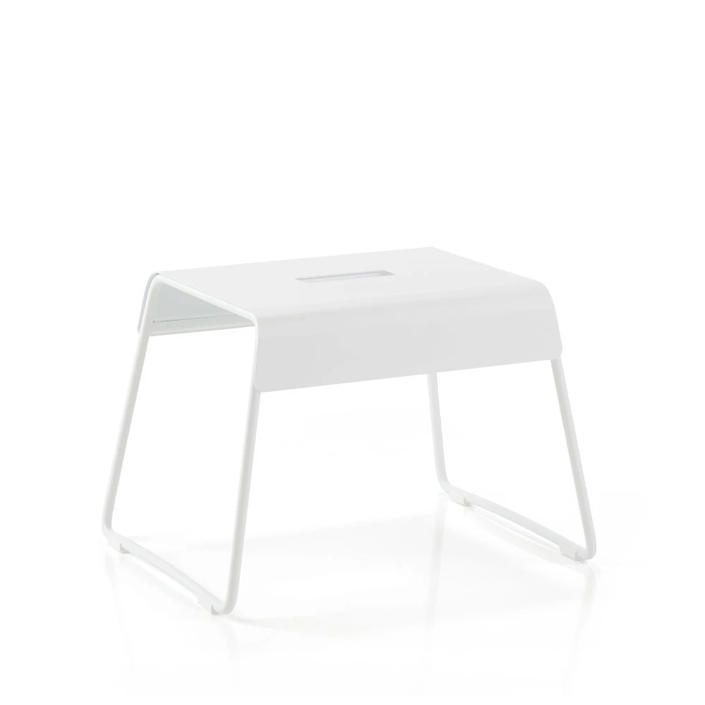 Zone Denmark A-Stool Kruk 3 Zone Denmark A-Stool Kruk
