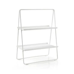 Zone Denmark A-Table Rek