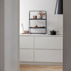 Zone Denmark A-Table Rek -Gubis Winkel a table hylla zone miljo 2 f2ae01c28b