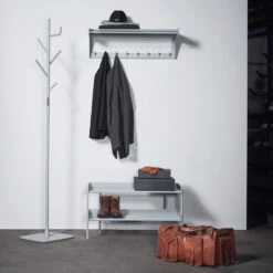 Alfred Schoenenrek -Gubis Winkel alfred galleri 0e3c6c436d 2