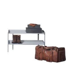 Alfred Schoenenrek -Gubis Winkel alfred sko miljo1 e4e93e4b4d