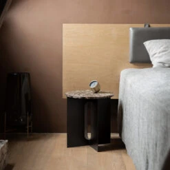 Menu Androgyne Bijzettafel -Gubis Winkel androgyne sidetable miljo1 fbe0b31be2