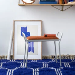 Maze Anyone Kruk -Gubis Winkel anyone miljo1 43e8ec6598