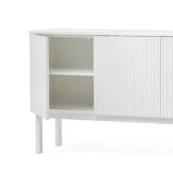 Beam Sideboard -Gubis Winkel beam detalj a8eafa35ea