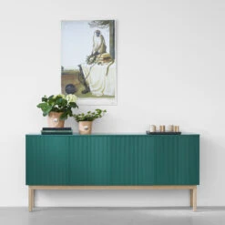 Beam Sideboard -Gubis Winkel beam galleri 2 589fd00087