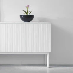 Beam Sideboard -Gubis Winkel beam galleri 3 1dc621092c