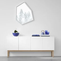 Beam Sideboard -Gubis Winkel beam galleri 5c80e98eb7