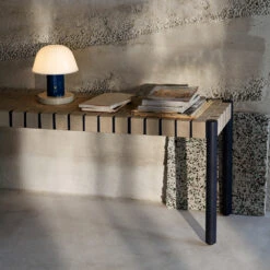 &Tradition Betty TK4 Bankje 12 &Tradition Betty TK4 Bankje -Gubis Winkel betty TK4 miljo2 e4f88d59ae