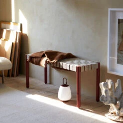 &Tradition Betty TK4 Bankje 10 &Tradition Betty TK4 Bankje -Gubis Winkel betty TK4 miljo202 82c9198863