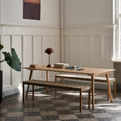 &Tradition Betty TK5 Bankje 10 &Tradition Betty TK5 Bankje -Gubis Winkel betty TK5 miljo2 b7cf0f482a