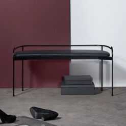 Bubble Bankje -Gubis Winkel bubble bC3A4nk galleri dec8c6049e