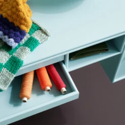 MONTANA Bureau Bureau 7 MONTANA Bureau Bureau -Gubis Winkel bureau skrivbord miljo2 1bb09fda21