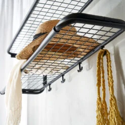 Classic 650 Hoedenplank -Gubis Winkel classic 650 hatthylla essem miljo 1 e8a2cfe1c5