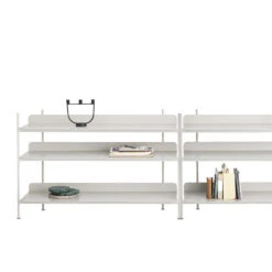 Muuto Compile Configuration 6 Rekkensysteem -Gubis Winkel compile galleri 44f4fe2c6f 1