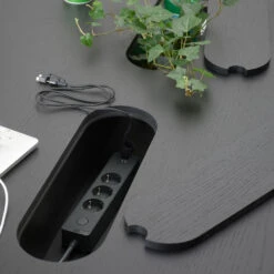 Connect Bureau -Gubis Winkel connect nC3A4rbild 2 dc7e4f813f