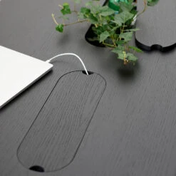 Connect Bureau -Gubis Winkel connect nC3A4rbild 74a84d7a8b