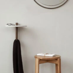 Menu Corbel Plank -Gubis Winkel corbel hylla miljo2 b21730b51c