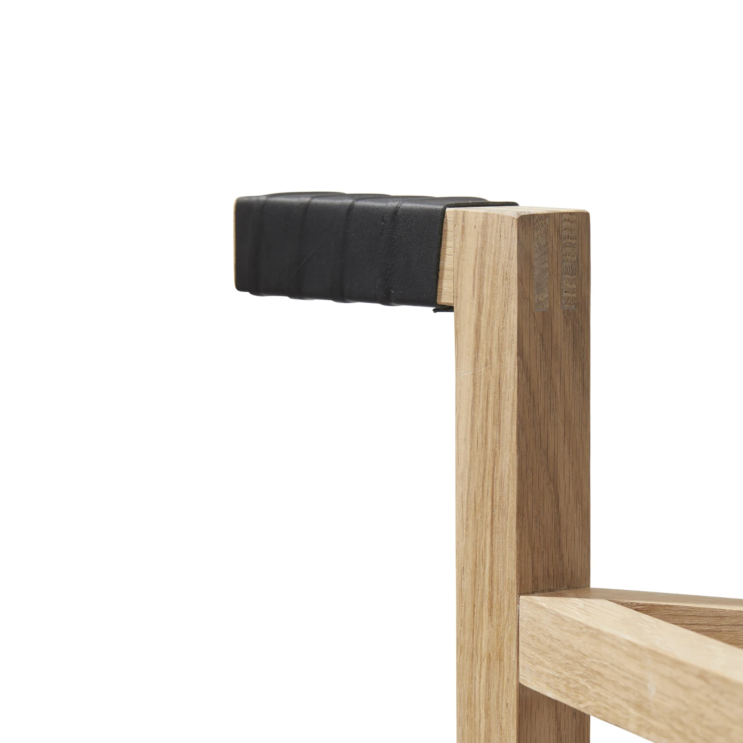 Move Serveertrolley 4 Move Serveertrolley - Afbeelding 2