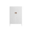 Maze Francis Kastje -Gubis Winkel francis white 34a3027403