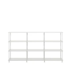 Montana Free 333000 Rek