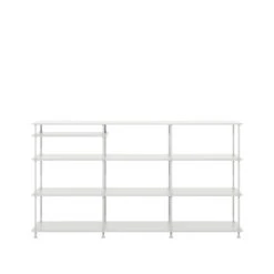 Montana Free 333100 Rek