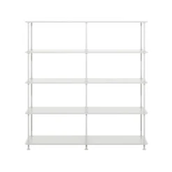 Montana Free 440000 Rek