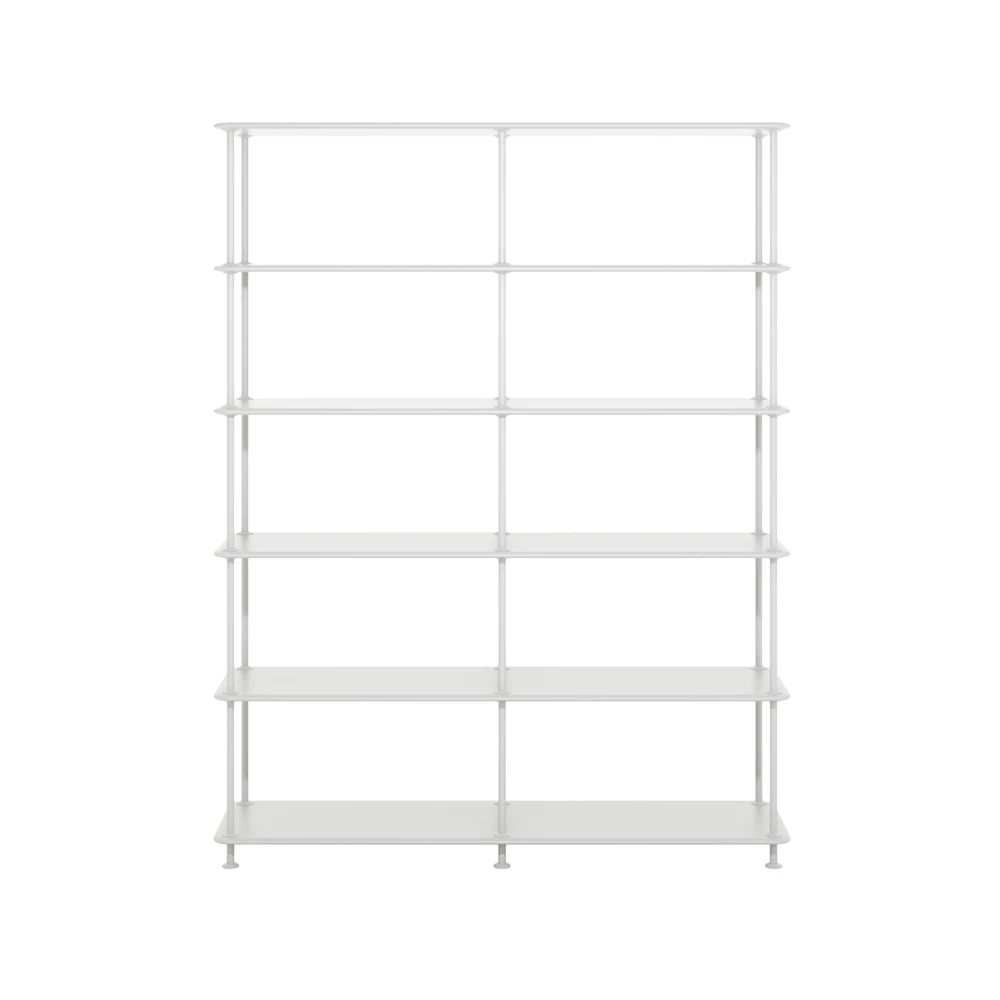 Montana Free 550000 Rek 3 Montana Free 550000 Rek