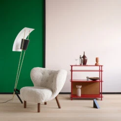 Montana Free 200100 Rek -Gubis Winkel free miljo6 84517e153b