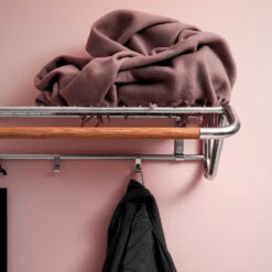 Funk Hoedenplank -Gubis Winkel funk hatthylla galleri2 dc61f4f5c4