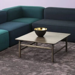 Normann Copenhagen Grow Salontafel -Gubis Winkel grow soffbord galleri 2 98276ae7a6