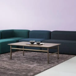 Normann Copenhagen Grow Salontafel -Gubis Winkel grow soffbord galleri 4 c773b06214