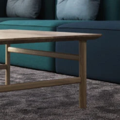 Normann Copenhagen Grow Salontafel -Gubis Winkel grow soffbord galleri 5 d8983ae8e4