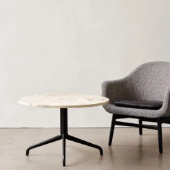 Menu Harbour Column Loungetafel -Gubis Winkel harbour miljC3B6 2 ba765eb3a7