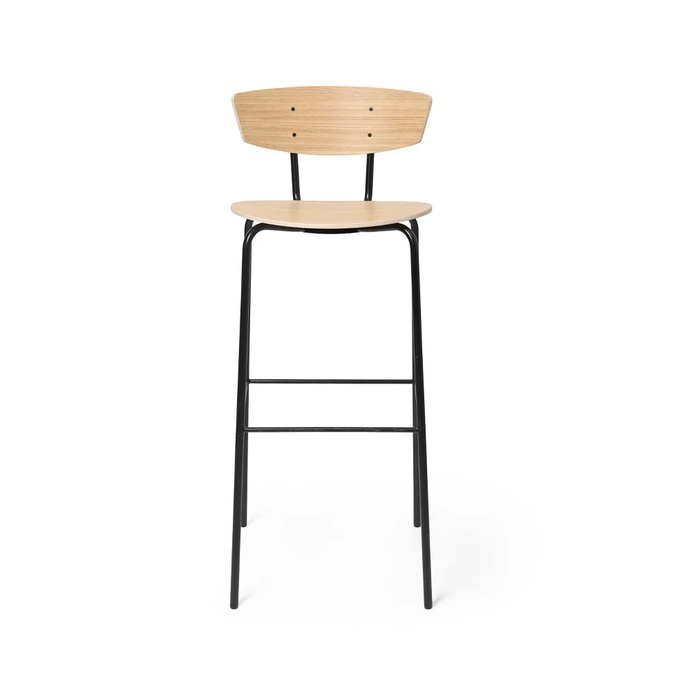 Ferm LIVING Herman Barkruk 3 Ferm LIVING Herman Barkruk