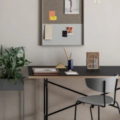 Ferm LIVING Herman Stoel -Gubis Winkel herman stol galleri3 bf22ce92f9