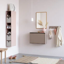 MONTANA Hide Kast -Gubis Winkel hide skC3A5p galleri 2 9d08cbd87a