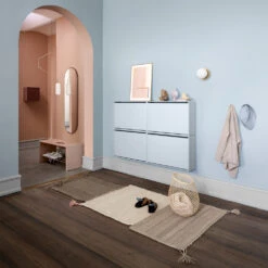 MONTANA Hide Kast -Gubis Winkel hide skC3A5p galleri 3 1d79203f0a