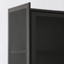 Hissö Kast -Gubis Winkel hissC3B6 hyllplan justera af8a4b8f88