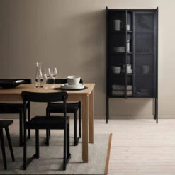 Hissö Kast -Gubis Winkel hissC3B6 skC3A5p galleri e9cf0e89cc