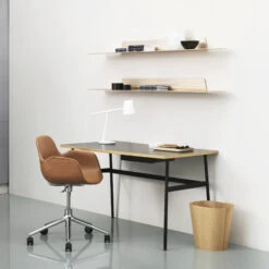 Normann Copenhagen Jet Plank -Gubis Winkel jet galleri 7 2a4a76198d