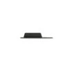 Normann Copenhagen Jet Plank 2 Normann Copenhagen Jet Plank -Gubis Winkel jet hylla 80 svart b3c118ad98